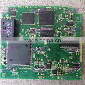 For Fanuc A20B-8200-0361 Board thumbnail-1