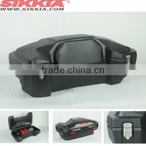 500CC ATV BOX CARGO BOX CARGO BAG STORAGE BOX thumbnail-1