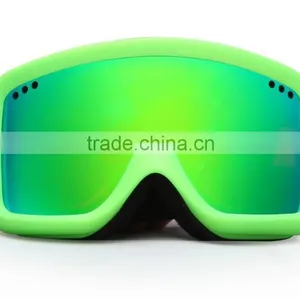 Custom Snowboarding Goggles,custom Goggles,snowboarding Goggles thumbnail-1