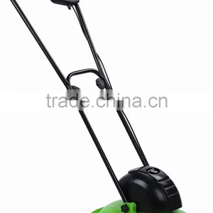 Hover Mower M1G-ZP2-280 1000W thumbnail-2