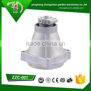 Clutch Case Assy With Aluminum Material thumbnail-3