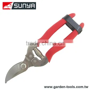 High Quality Stainless Agriclulture Shears thumbnail-2