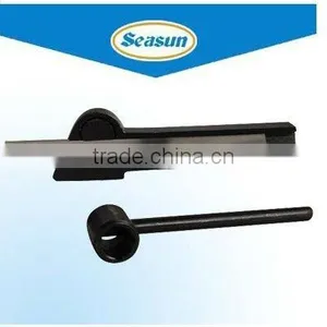 Cut off Tool Holder thumbnail-1