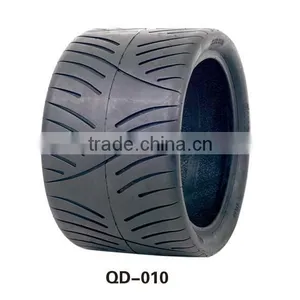 Tyre and Tires thumbnail-1