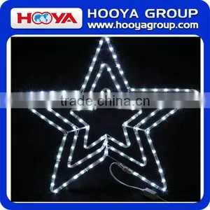 Christmas Angel String Lights thumbnail-1