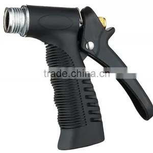 Wear-resisting Wide Varieties Durable Finely Processed Various Style Plastic Water Pistol thumbnail-1