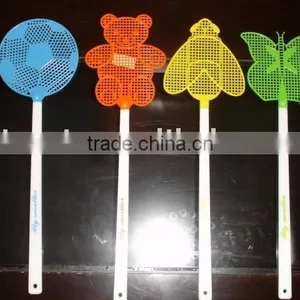 Flyswatter/flapper/mosquito Swatter for IPO in USA thumbnail-1