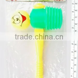 INFLATABLE TOYS thumbnail-1