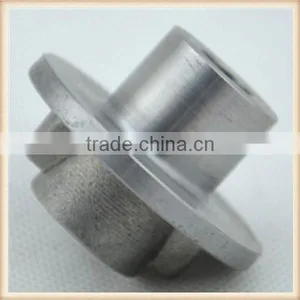 Metal Steel Forging and Percision Machining Custom-made Service thumbnail-6
