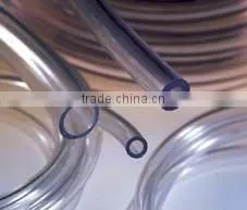 With 10 Years Experience Food Grade 6mm*4mm pe Air Hose for Water Purifier thumbnail-5