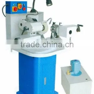 Universal Tool Grinding Machine BM20602 thumbnail-1