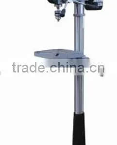 14" Drill Press/Drilling Machine BM20135 thumbnail-1