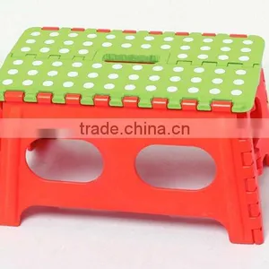 Popular Livingroom Used Wholesale Folding Stool and Chair thumbnail-4