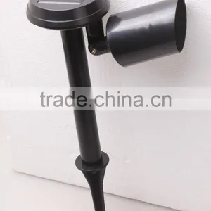 Automatic Day & Night on and off Solar Garden Light thumbnail-6