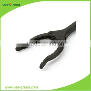 Multifunctional Plastic Reaching Tool and Pick up Tool thumbnail-3