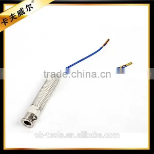 OK-Tools Electric Soldering Iron Core thumbnail-1