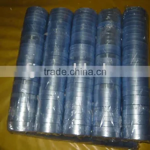 Branch Binding Tape for Hand Typing Machine thumbnail-1