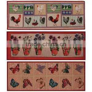 Tapestry Rugs thumbnail-1