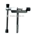 WL-BHT024 Bike Tool thumbnail-1