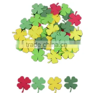 DIY FUN FOAM SHAPES thumbnail-1
