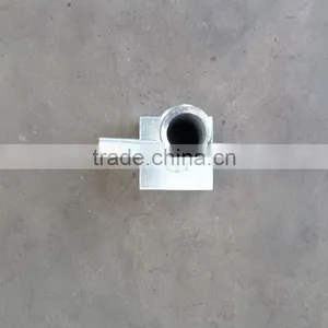 Common Base Plates thumbnail-2