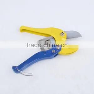 PVC Pipe Cutter ,3-24mm Pipe Cutter,mechanical Pipe Cutter thumbnail-5