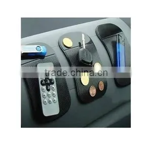 Silicone Car Anti Slip Mat thumbnail-1