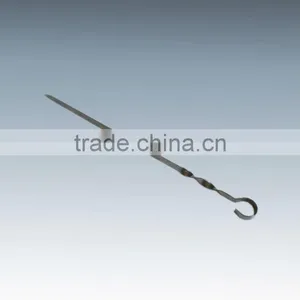 537-45A Popular BBQ Skewer For Outdoor Barbecue thumbnail-1