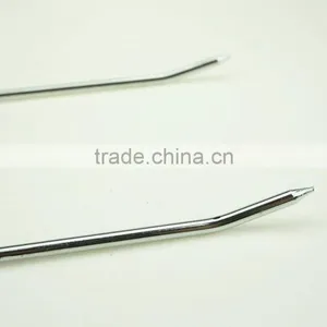 42059 Heat Resistant BBQ Meat Claws Forks,Meat Shredder Pork,Pulled Pork Shredder thumbnail-6