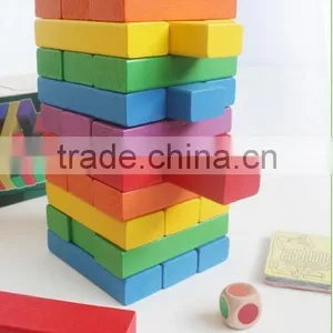 High Stacks thumbnail-2