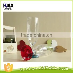 Hot Selling Cup Acrylic Cocktail Glass Plastic Cup thumbnail-4