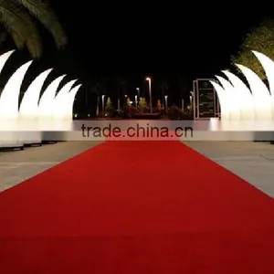 Hanging Inflatable Led Decoration/lighting Led Star for Party Decoration thumbnail-5