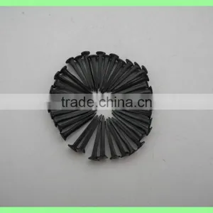 Three Star Shoe Tack Manufacturer thumbnail-6