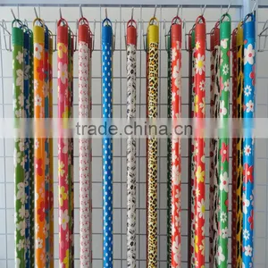 2016 Mop Handle PVC Colorful thumbnail-1