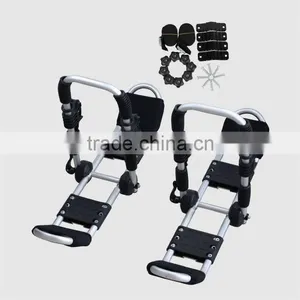 2014 New Released Kayak Rack Kayak Roof Rack thumbnail-2