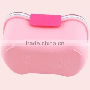750ML Candy Bento Lunch Box thumbnail-6
