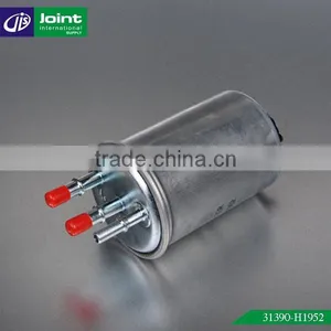Auto Fuel Filter for Hyundai 31390-H1952 thumbnail-1
