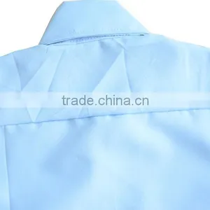 Bulk Different Types Of School Uniforms Design With Pictures thumbnail-3
