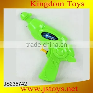 2014 New Design Water Trigger Gun for Sale thumbnail-1
