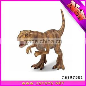 2017 Hot Item Battery Operated Toy Dinosaur Hot Sale thumbnail-1