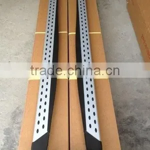 SUV 4x4 Side Step for HONDA CRV thumbnail-1