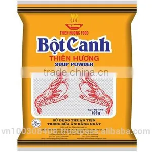 Top Quality Soup Powder With Many Flavour thumbnail-1