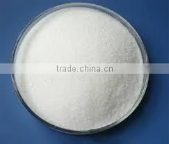 Best Quality Dextrose Monohydrate thumbnail-3