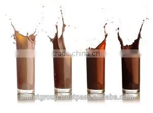 Caramel Color Powder thumbnail-1