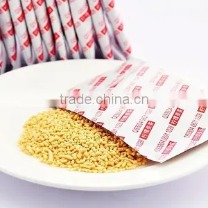 Best Selling MAGIC Ginger Tea Lowest Price thumbnail-3