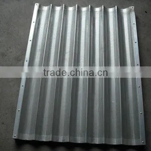 Baguette Tray Supplier thumbnail-1