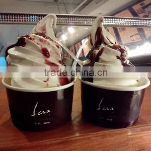 Hot Sale Magnum Ice Cream Wholesale thumbnail-1