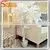 Artificial Wedding Wishing Tree Cheap Fake Plastic White Trees Indoor Ornamental Decorative Plants thumbnail-3