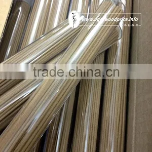 Nhang Thien JSC - Vietnam High Quality Agarwood Incense Without Bamboo Sticks - High Grade - Non Toxic thumbnail-1