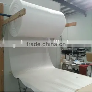 PE Foam Rolls/epe Foam Roll 2mm/soft Foam Roll thumbnail-2